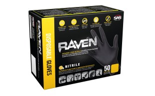 Raven 50pk Horizontal Retail Packaging_DGN6651X-01-R.jpg